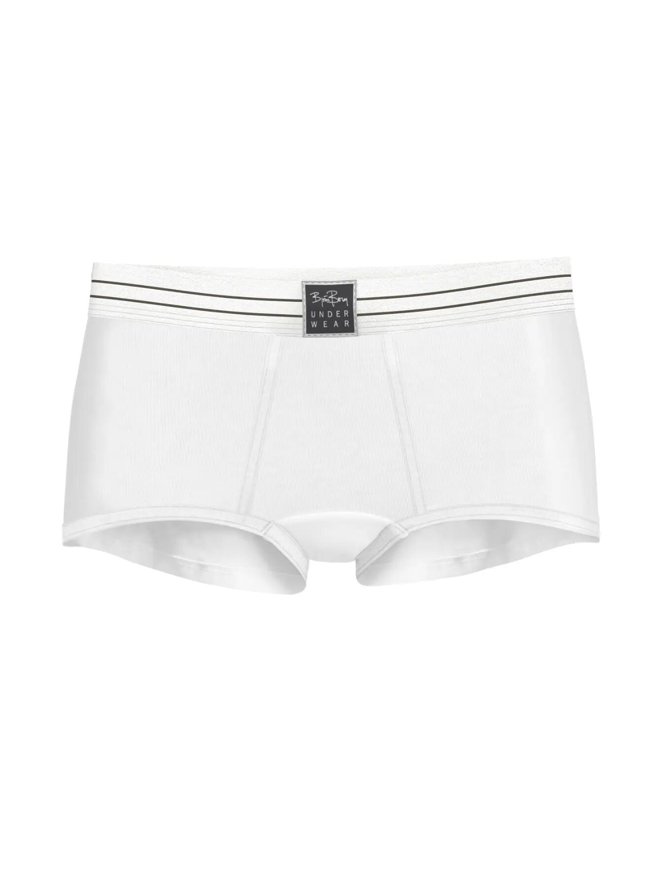 bjorn_borg ORIGINAL BOXER SHORTS 2p für WOMEN - MULTIPACK 1 3/3