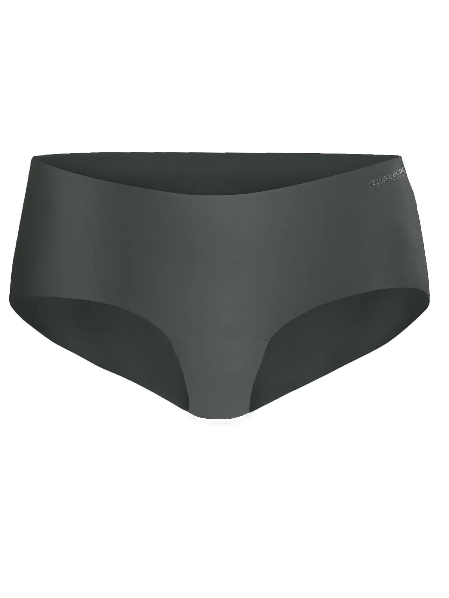 bjorn_borg INVISIBLE HIPSTER 3p MULTIPACK 1 4/4