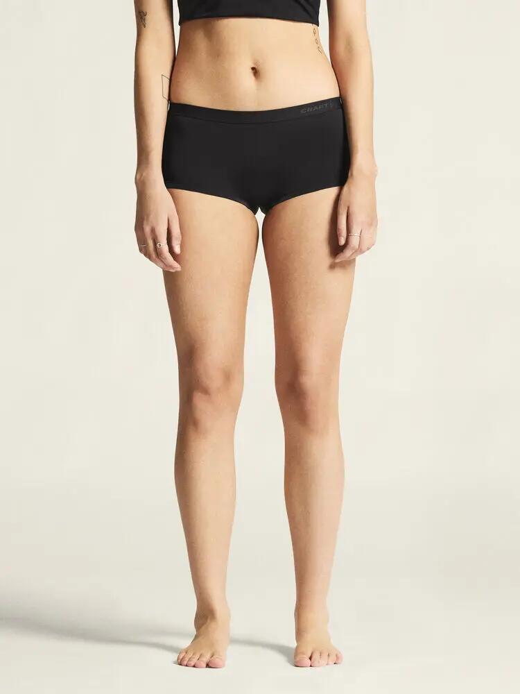 craft Active Boxer W — leichte, atmungsaktive Boxershorts 7/7