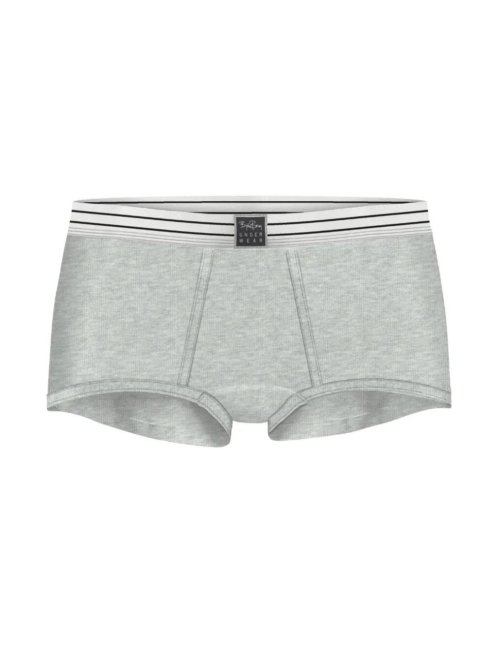 bjorn_borg ORIGINAL BOXER SHORTS 2p für WOMEN - MULTIPACK 1 2/3