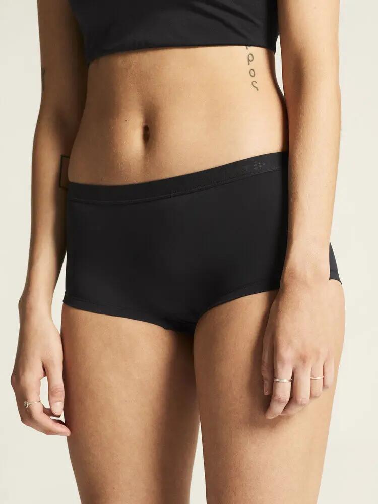 craft Active Boxer W — leichte, atmungsaktive Boxershorts 6/7