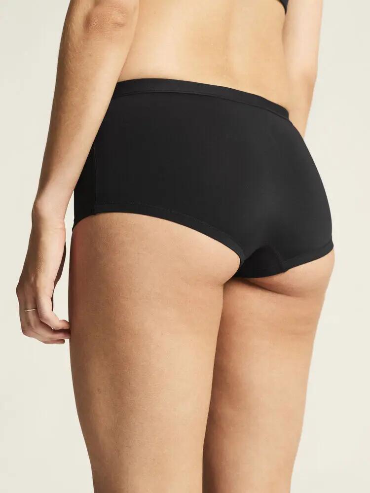 craft Active Boxer W — leichte, atmungsaktive Boxershorts 5/7