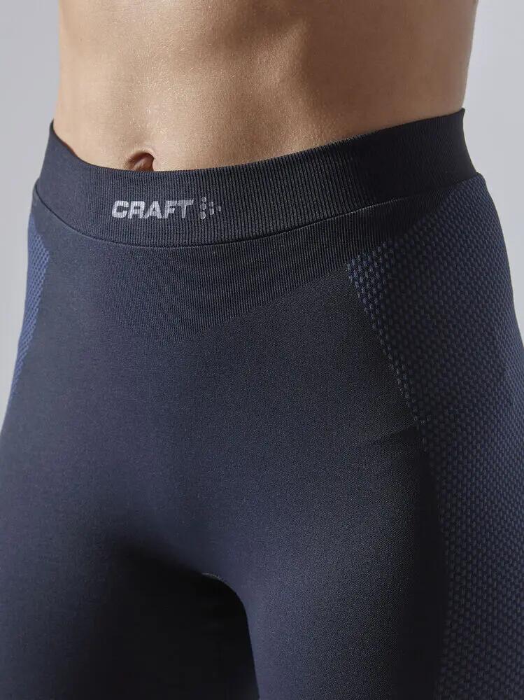 craft CORE DRY Fuseknit Set W – Roupa interior técnica Fuseknit 2/7