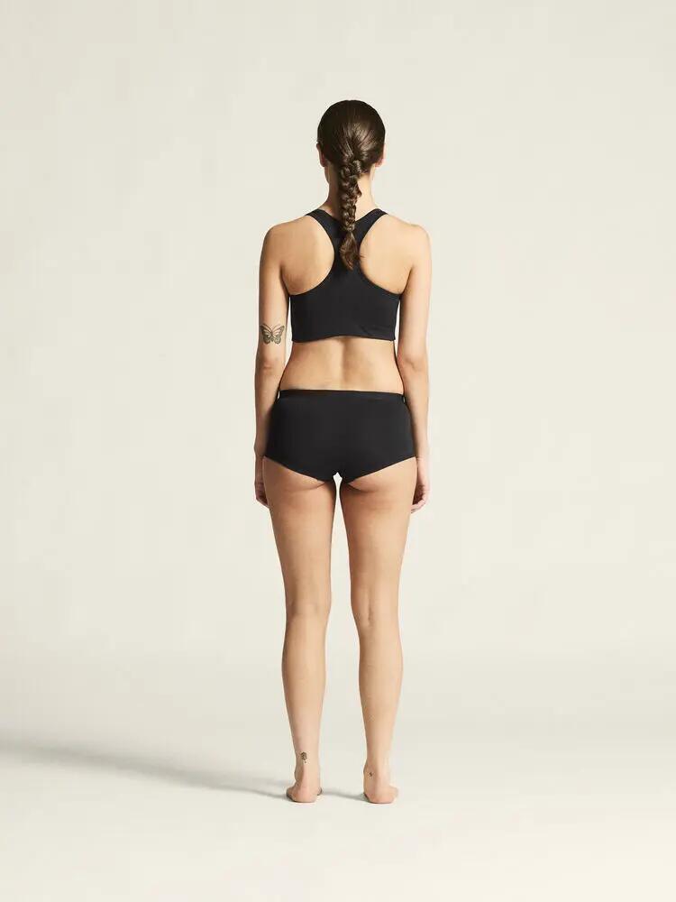 craft Active Boxer W — leichte, atmungsaktive Boxershorts 4/7