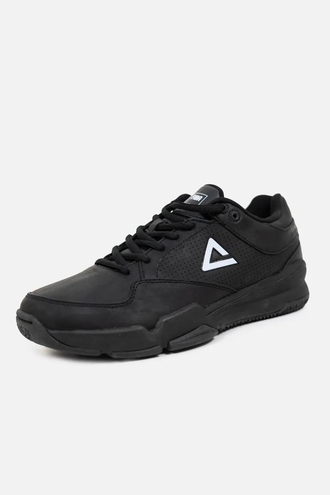 Pantofi sport  de Antrenament PEAK Negri