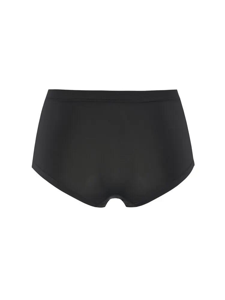 craft Active Boxer W — leichte, atmungsaktive Boxershorts 2/7