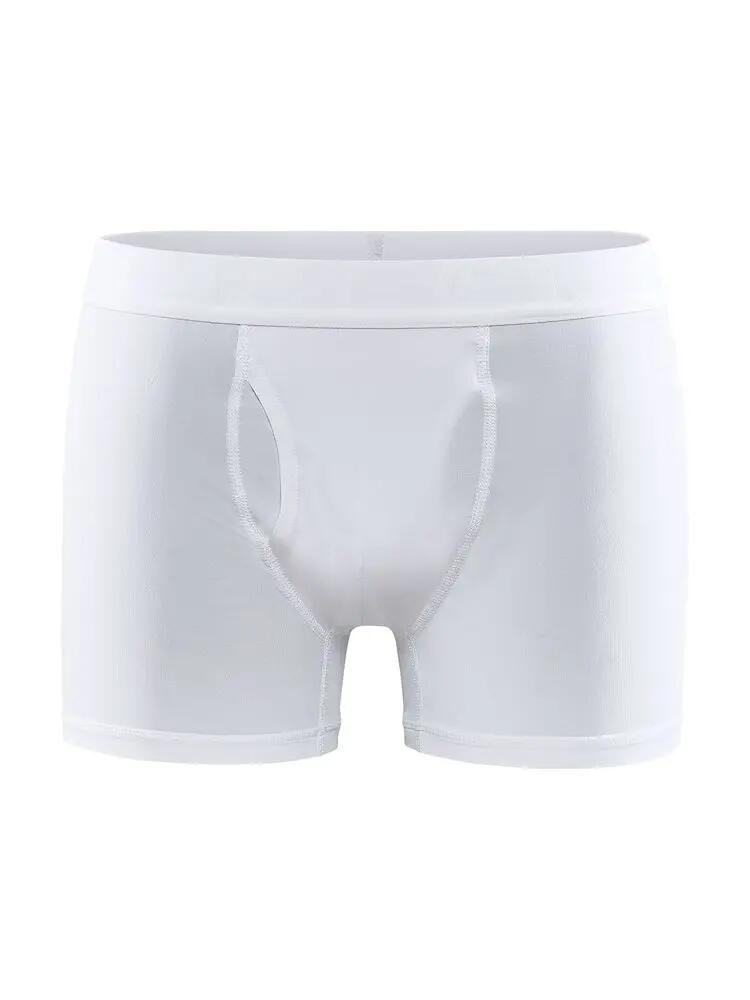 craft Active Boxer 3-Inch M – Boxer leggero e traspirante 4/7