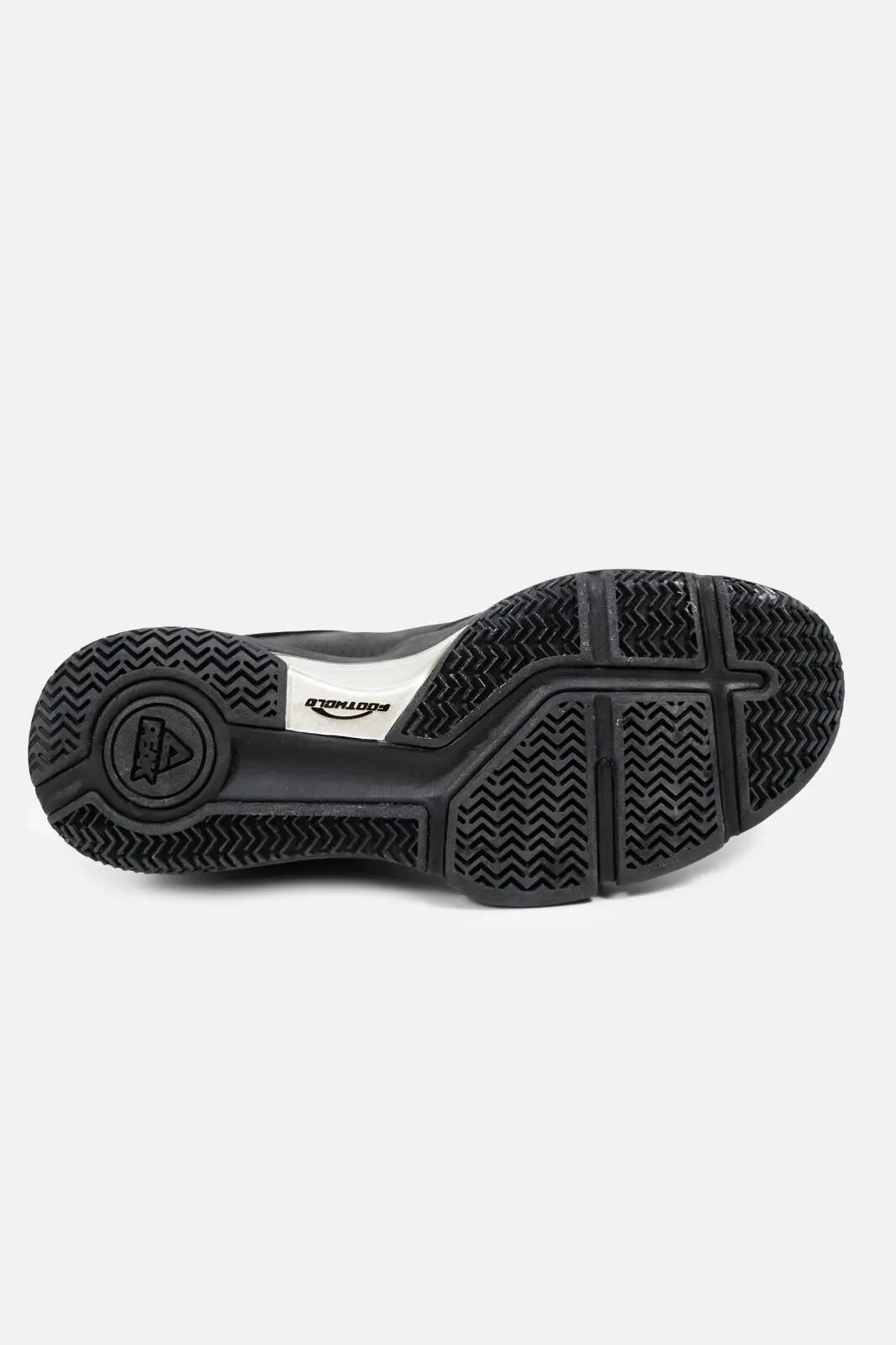 Pantofi sport  de Antrenament PEAK Negri 4/4