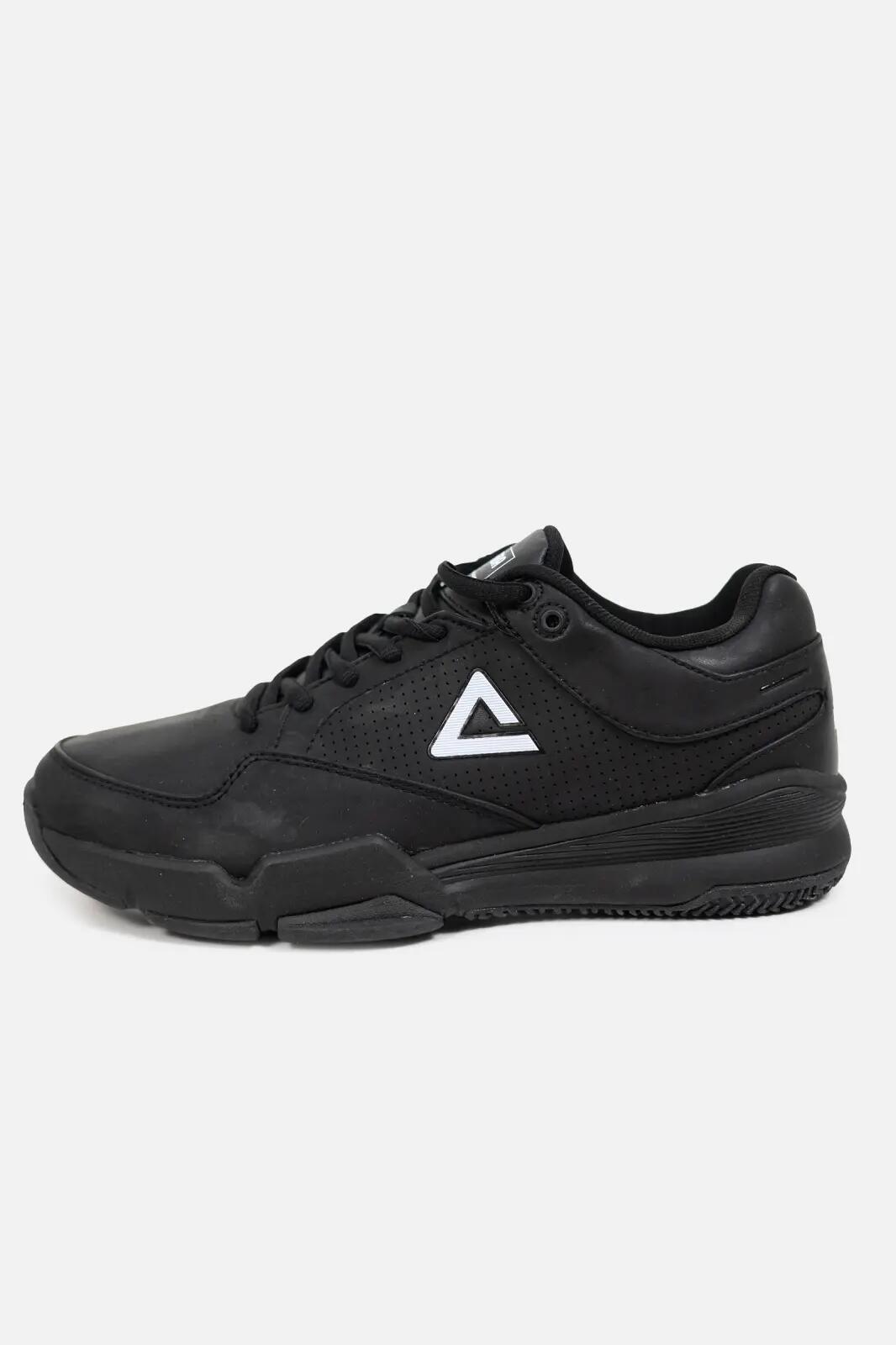 Pantofi sport  de Antrenament PEAK Negri 2/4