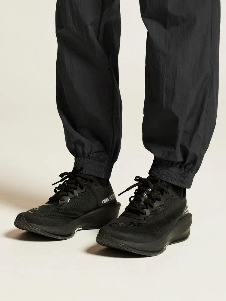craft Join Windpants M – Pantalón cortaviento ligero 5/7