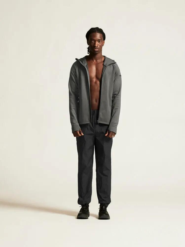 craft Join Windpants M – Pantalón cortaviento ligero 4/7