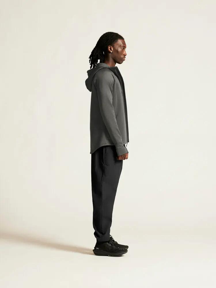 craft Join Windpants M – Pantalón cortaviento ligero 3/7