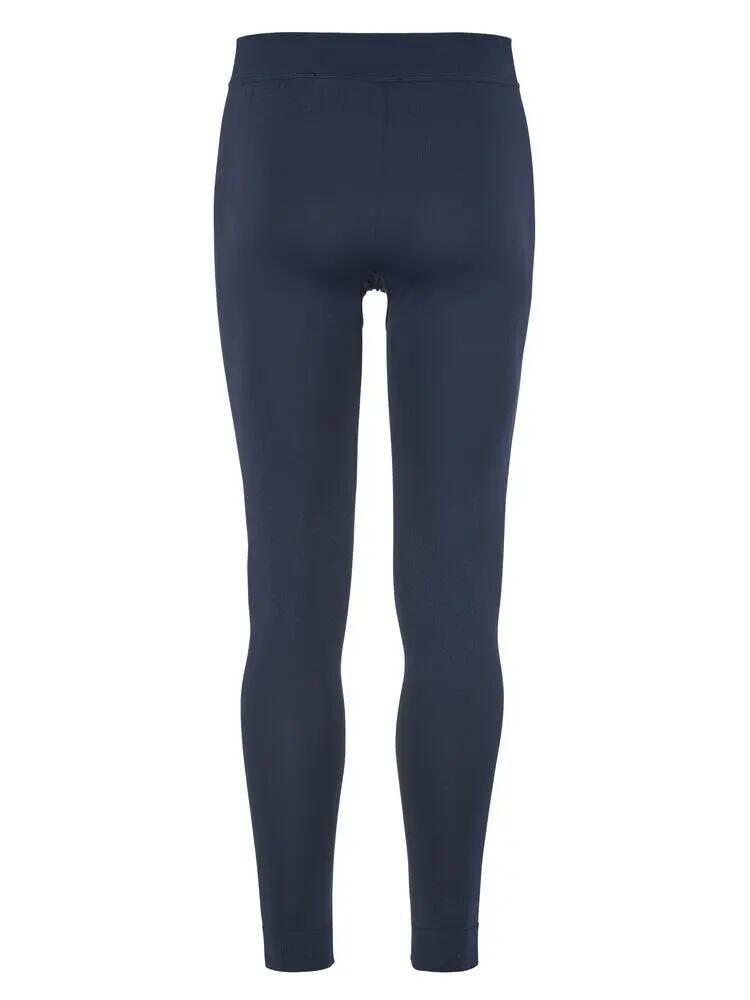 craft Active Comfort Pants 2 M baselayer em materiais reciclados 2/7