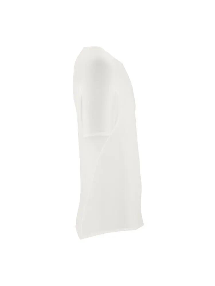 craft Active Nanoweight SS M T-shirt mesh superleggera traspirante 2/7