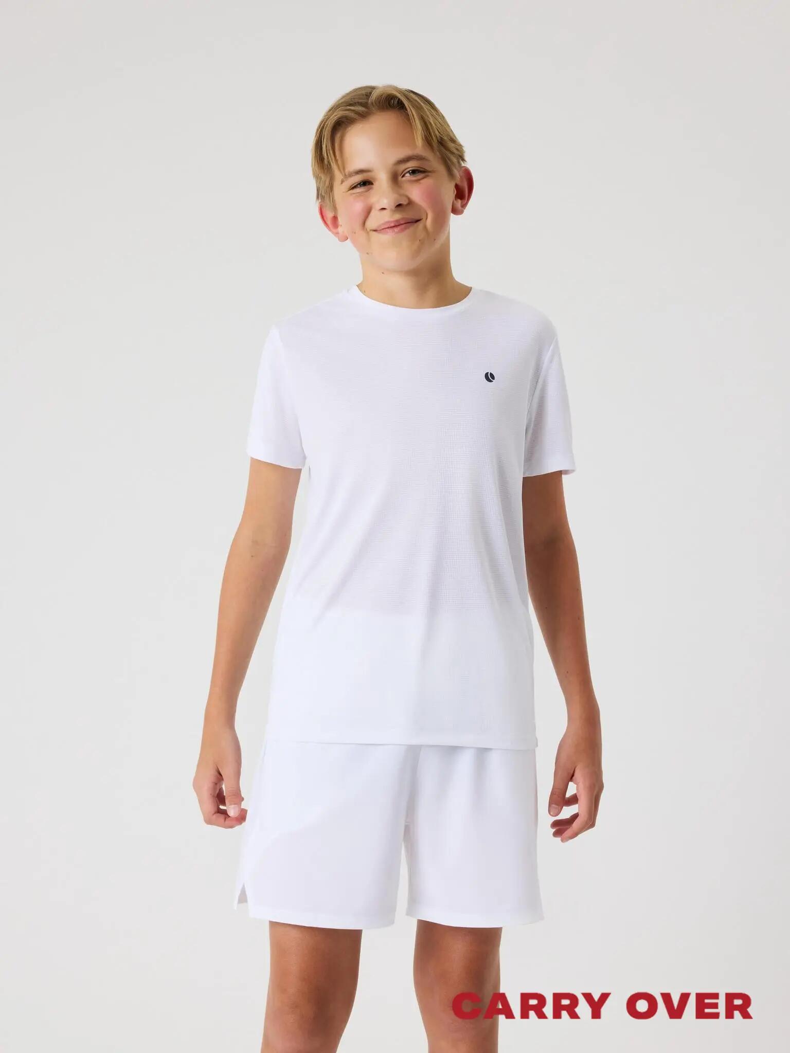 BJORN BORG picture