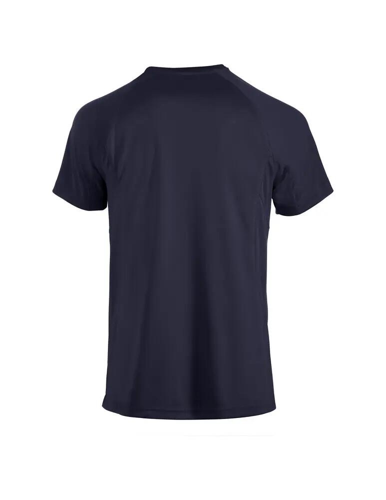 clique Premium Active-T camiseta deportiva transpirable 2/4