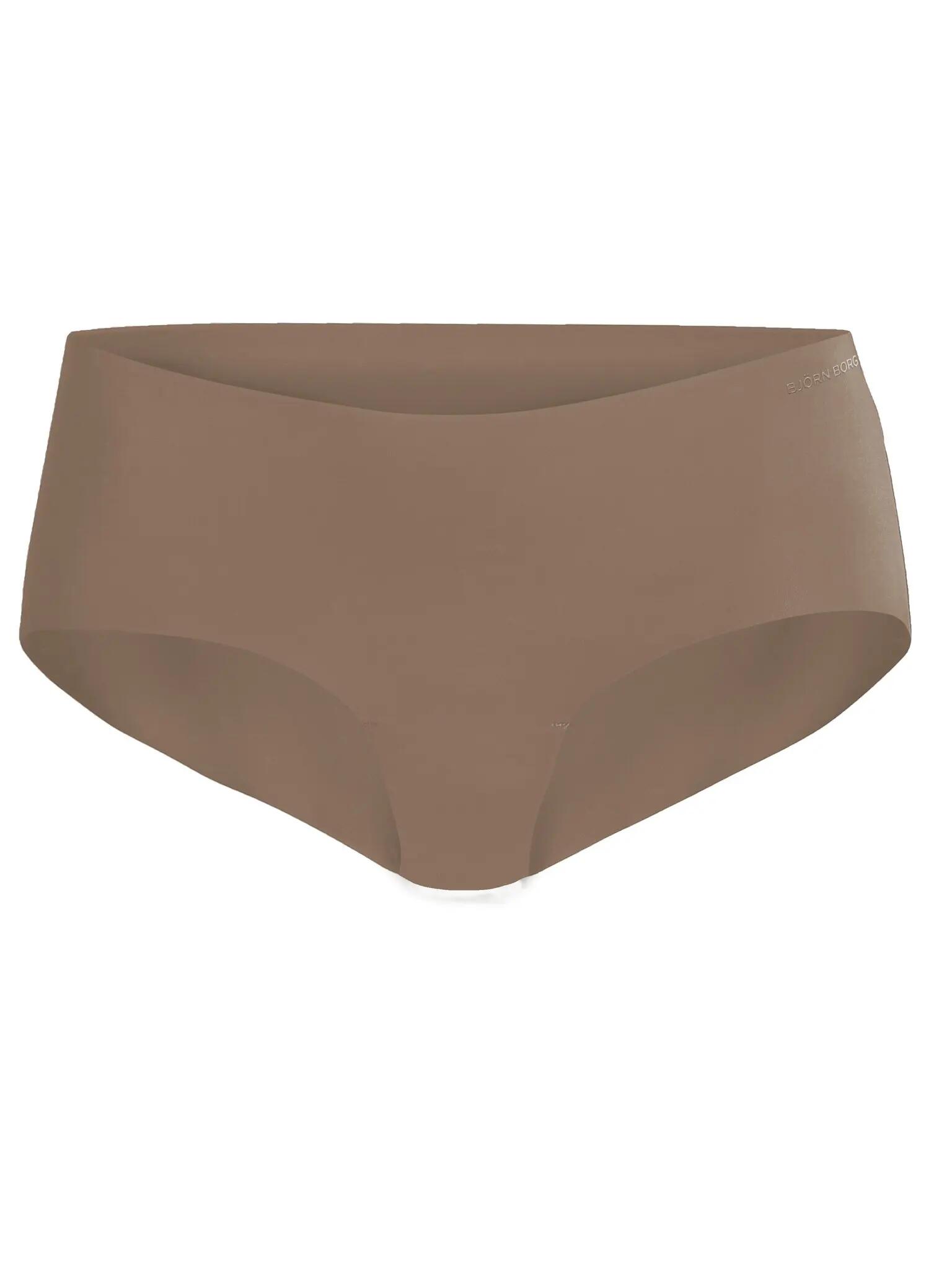 bjorn_borg INVISIBLE HIPSTER 3p MULTIPACK 1 4/4