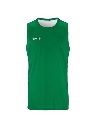 craft Basket 2.0 Reversible Singlet M — débardeur réversible léger