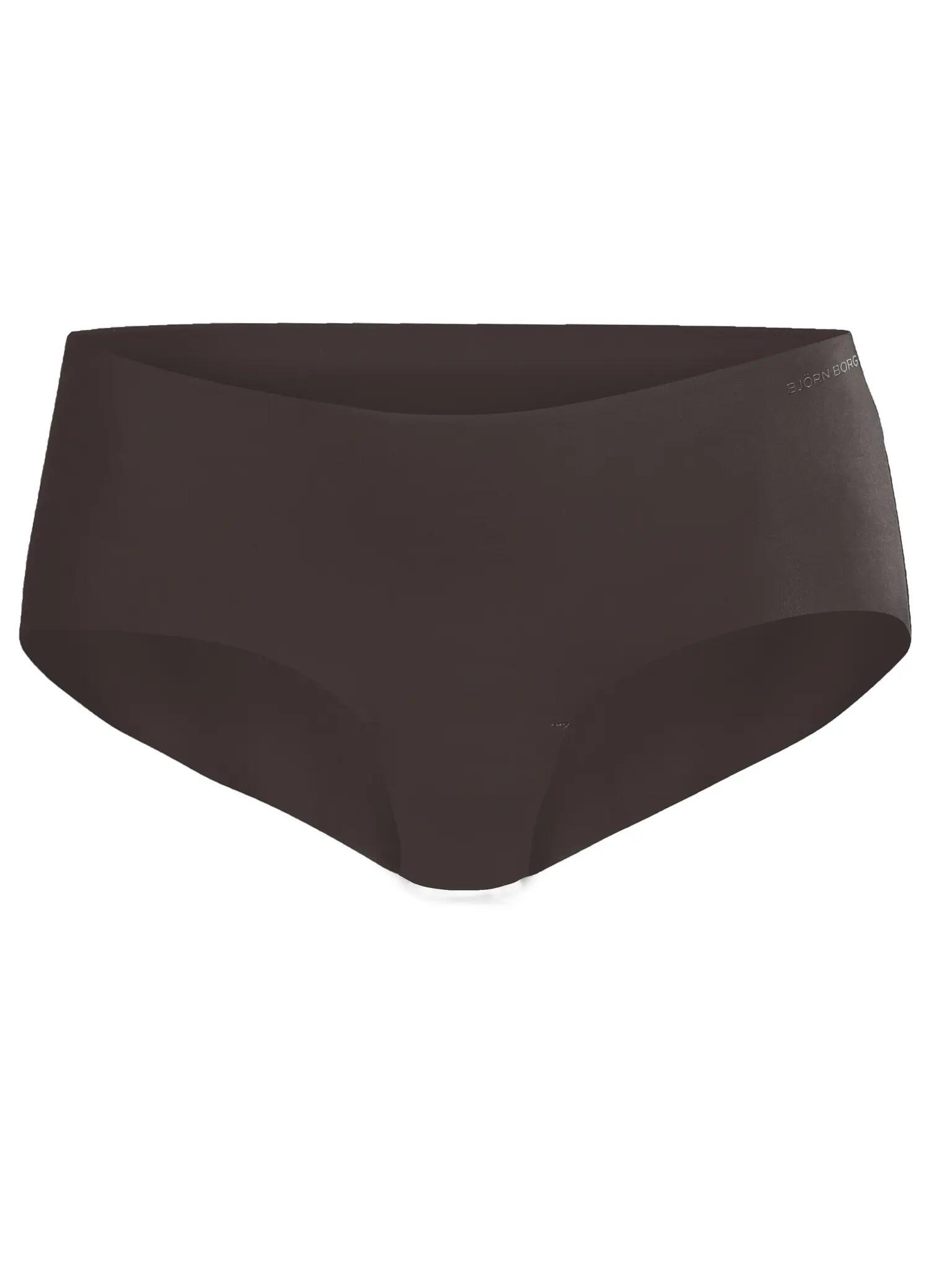 bjorn_borg INVISIBLE HIPSTER 3p MULTIPACK 1 2/4