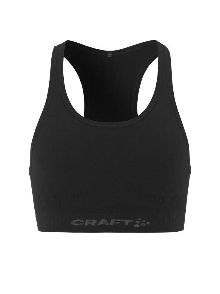 CRAFT picture