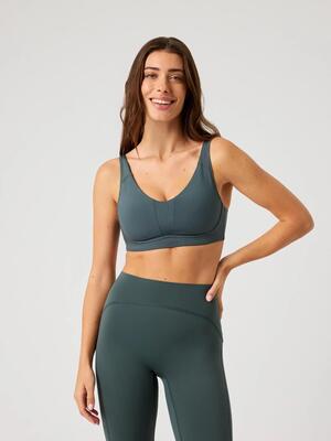 Bjorn_borg borg reform sports bra — sport‑bh molé