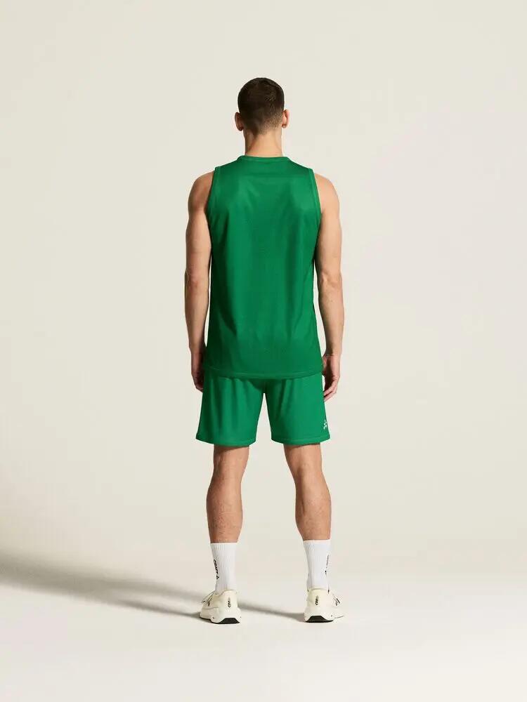 craft Basket 2.0 Reversible Singlet M – singlete reversível para basquetebol 6/7