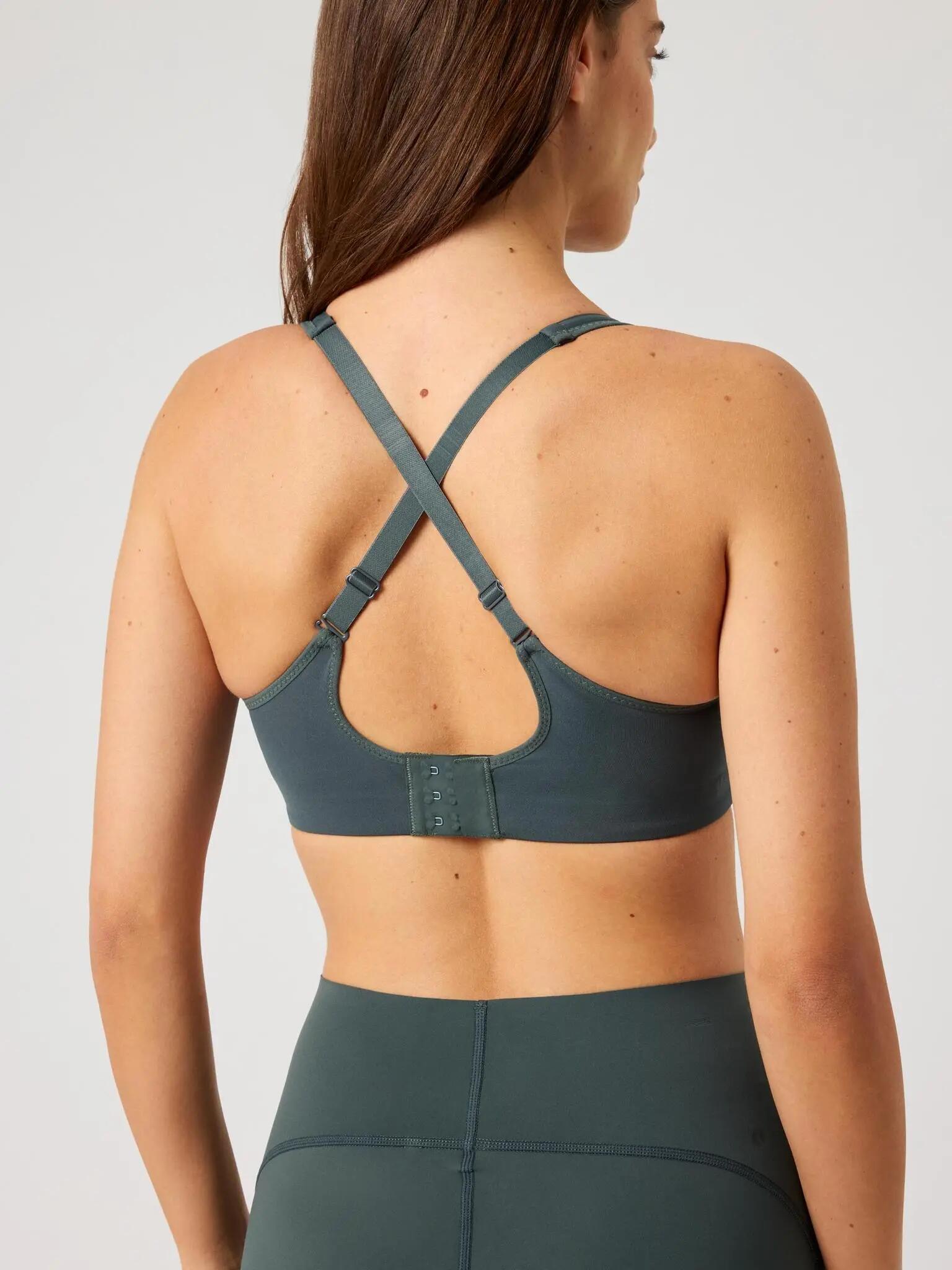 bjorn_borg BORG REFORM SPORTS BRA — URBAN CHIC 4/4