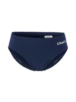 craft Rush 2.0 Shorty femme - Léger et extensible