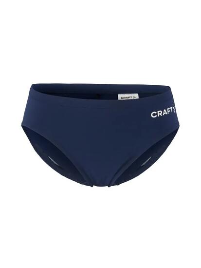 craft Rush 2.0 Shorty femme - Léger et extensible