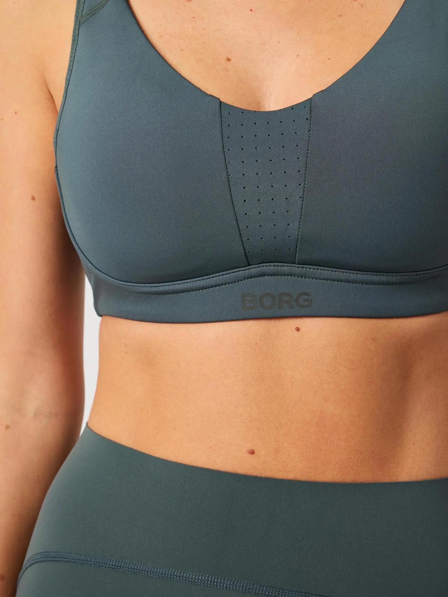 bjorn_borg BORG REFORM SPORTS BRA — URBAN CHIC 3/4