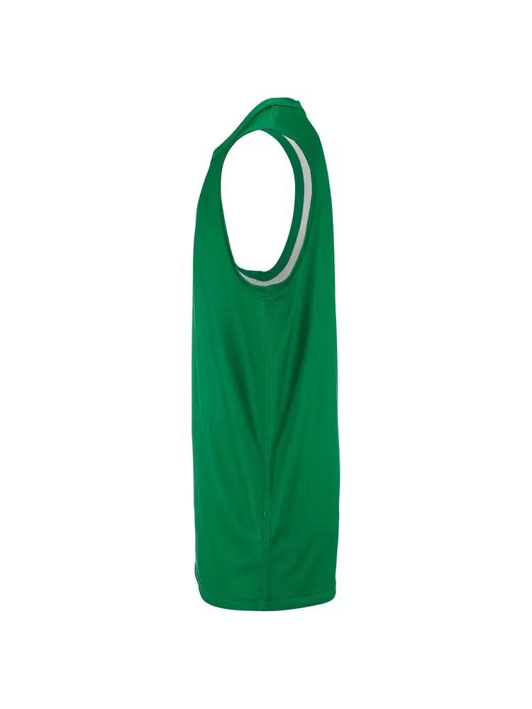 craft Basket 2.0 Reversible Singlet M – singlete reversível para basquetebol 3/7