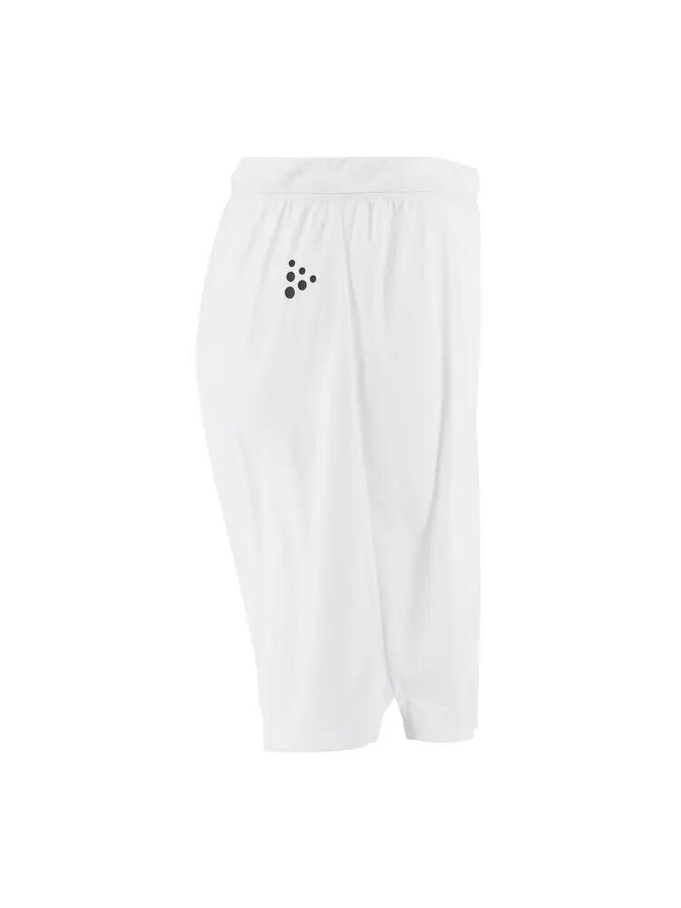 craft Evolve 2.0 Shorts M — ligeros en poliéster reciclado 7/7