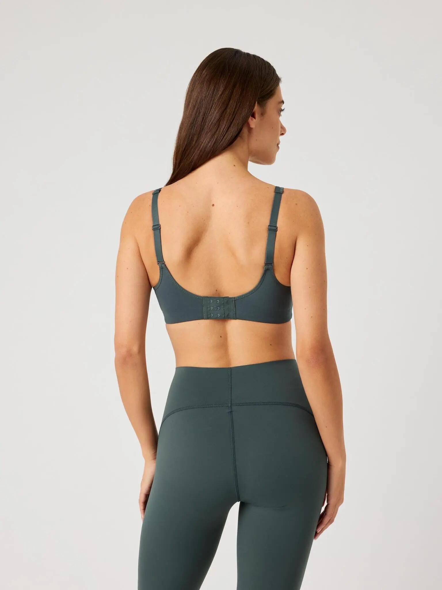 bjorn_borg BORG REFORM SPORTS BRA — URBAN CHIC 2/4