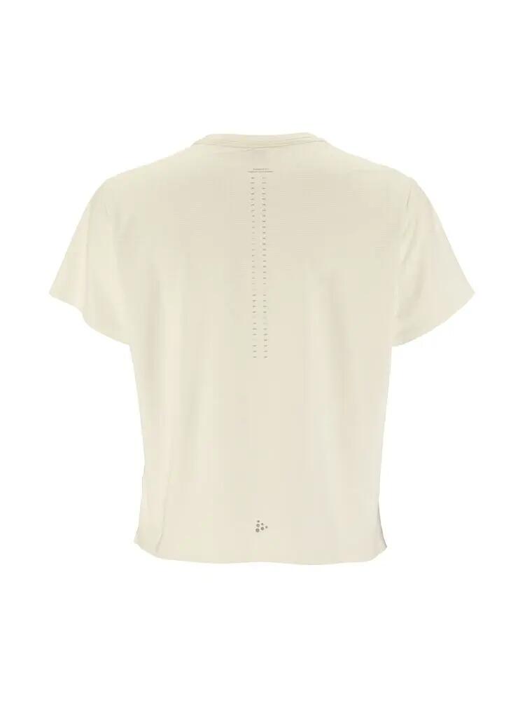 craft Hypervent Tee W – tee-shirt d'entraînement respirant 2/7