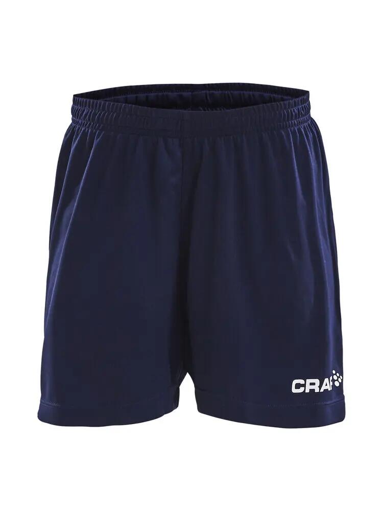 CRAFT picture