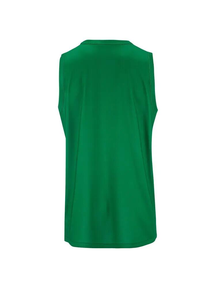 craft Basket 2.0 Reversible Singlet M – singlete reversível para basquetebol 2/7