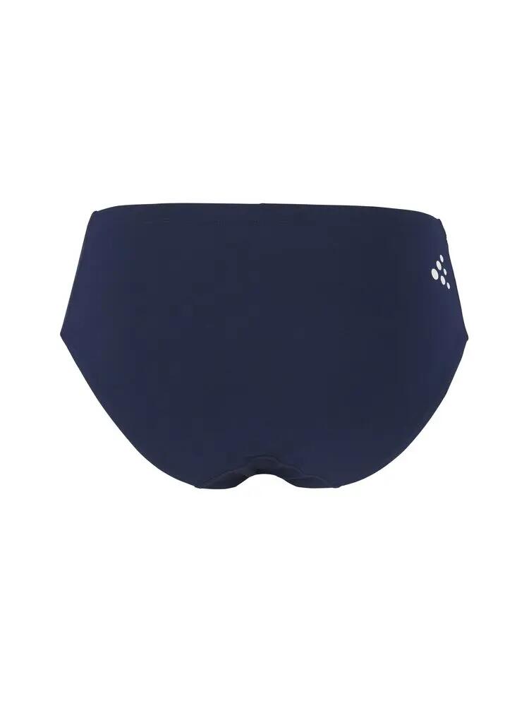craft Rush 2.0 Brief W - hot pants leggere ed elastiche 5/7