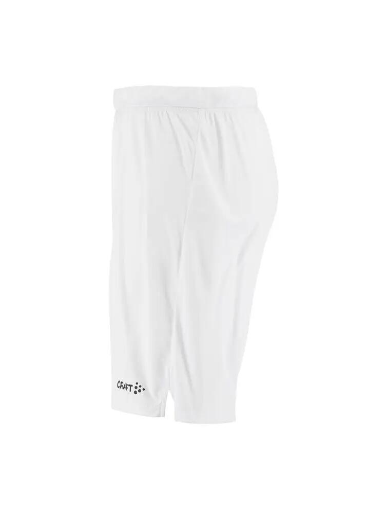 craft Evolve 2.0 Shorts M — ligeros en poliéster reciclado 6/7