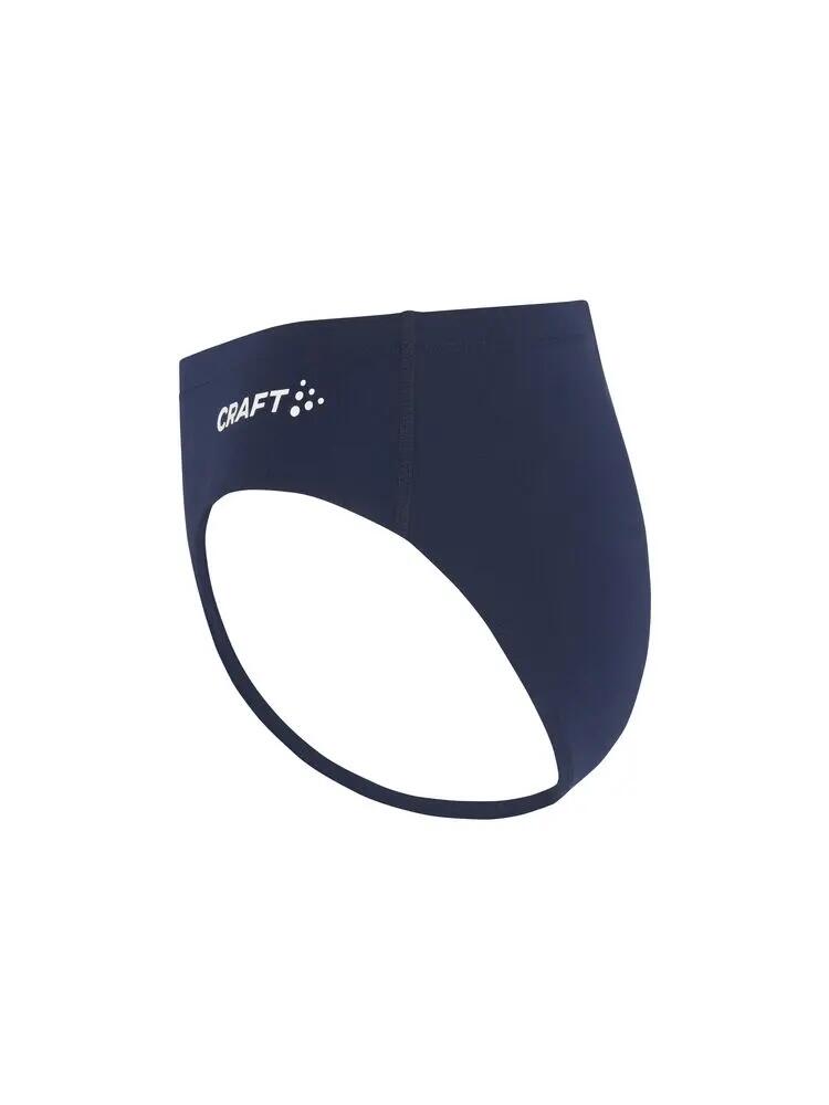 craft Rush 2.0 Brief W - hot pants leggere ed elastiche 4/7