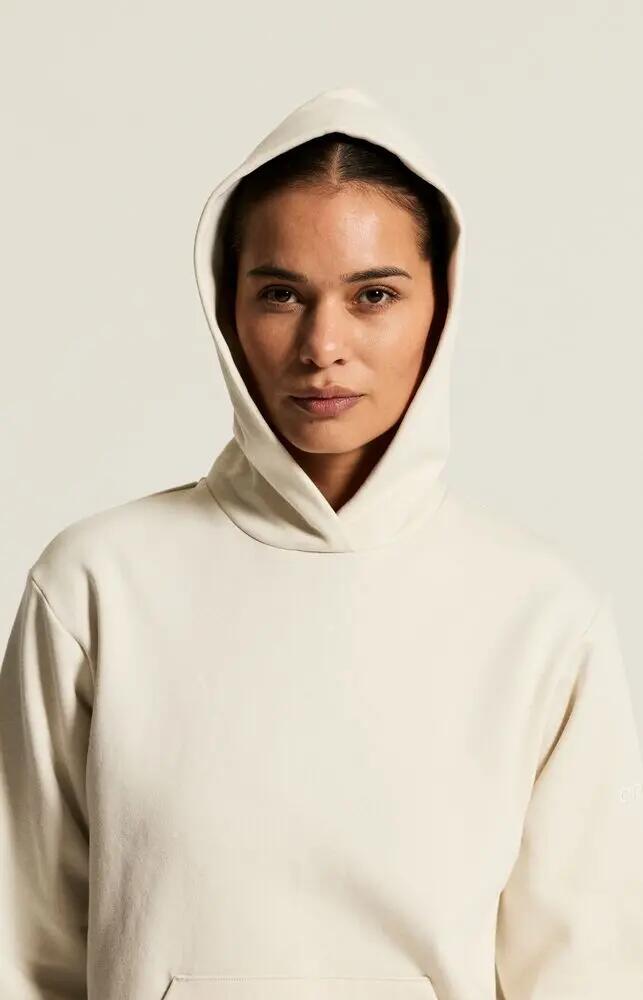 craft Community 2.0 Hoodie W – sweatshirt com capuz confortável 7/7