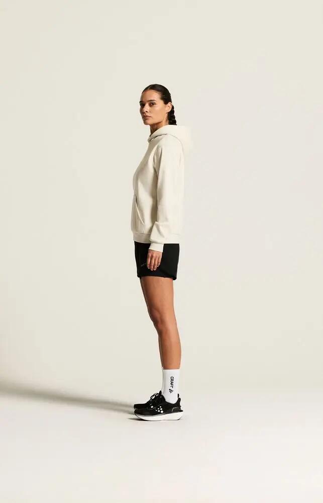 craft Community 2.0 Hoodie W – sweatshirt com capuz confortável 6/7