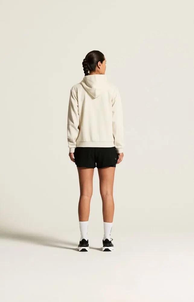 craft Community 2.0 Hoodie W – sweatshirt com capuz confortável 5/7