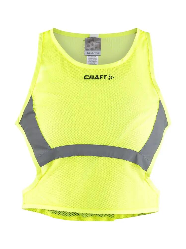 CRAFT picture