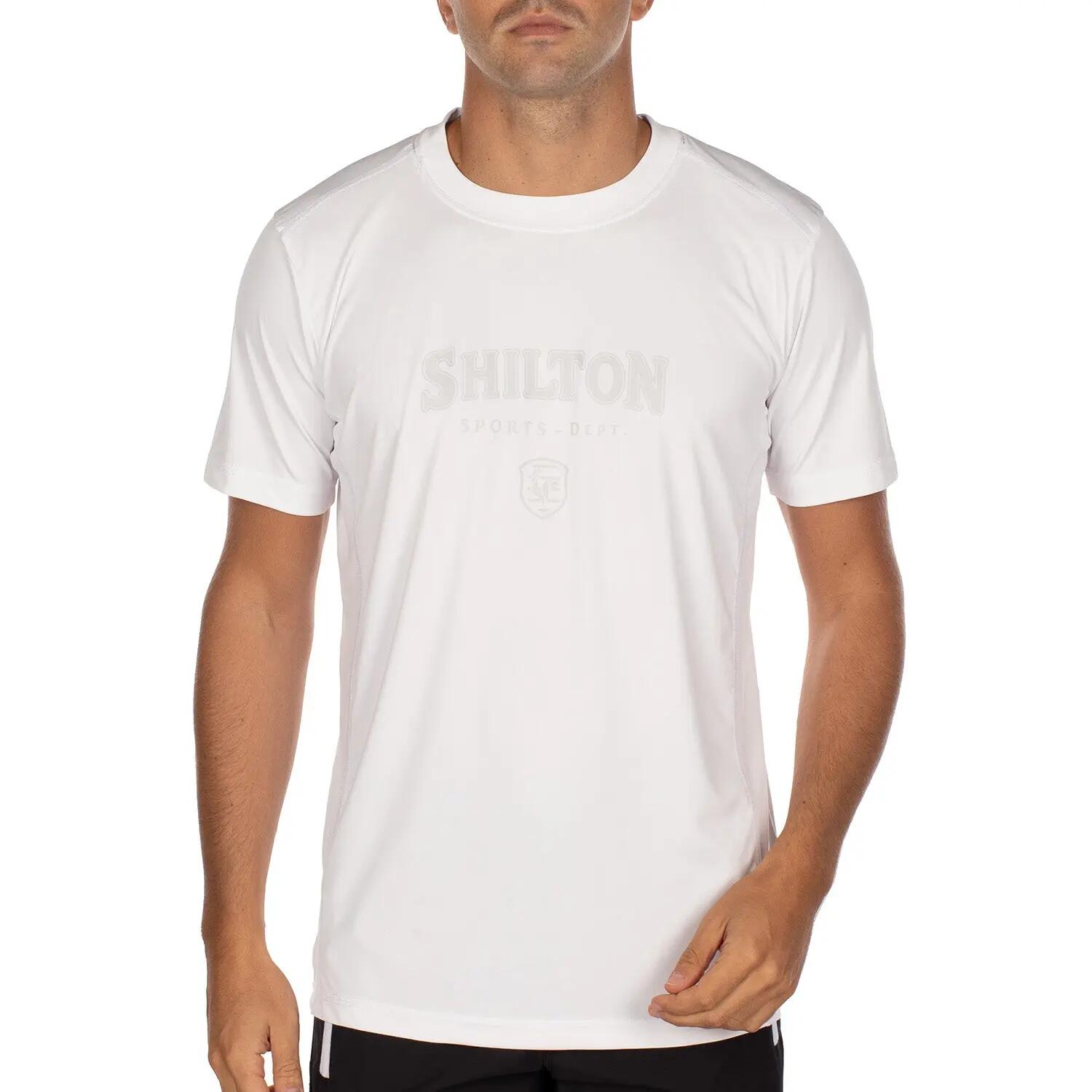SHILTON picture