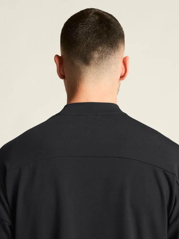 craft SubZ RN Jersey M – Maglia mid-layer morbida e calda 6/7
