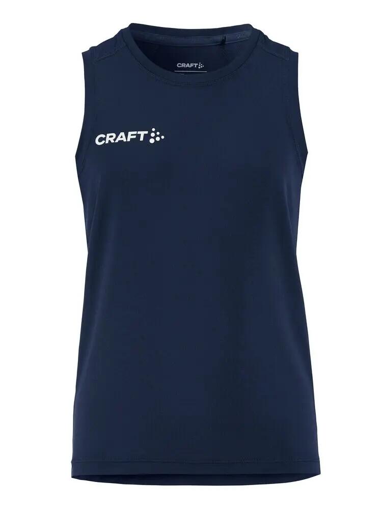 CRAFT picture