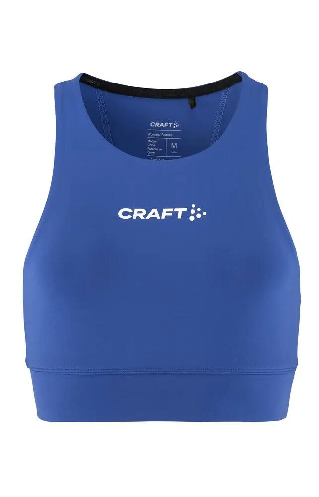CRAFT picture