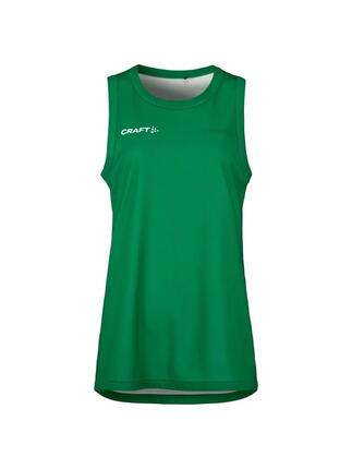 craft Basket 2.0 Reversible Singlet W – débardeur réversible léger