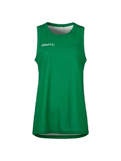 craft Basket 2.0 Reversible Singlet W – débardeur réversible léger