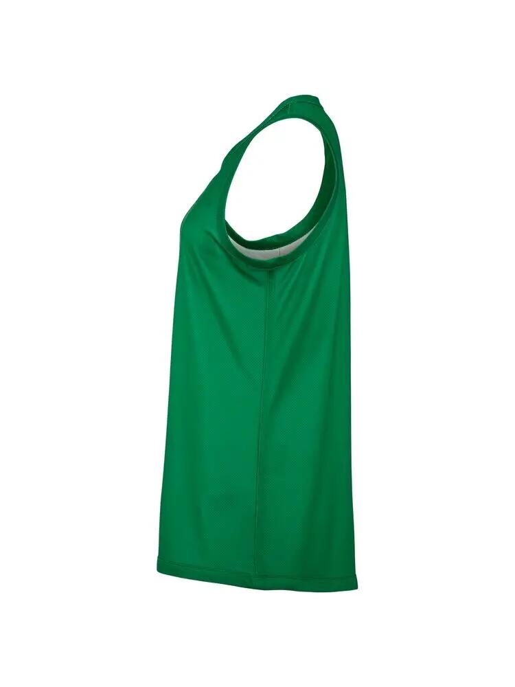 craft Basket 2.0 Reversible Singlet W omkeerbaar basketbaltopje 4/7